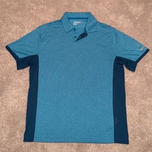 Men’s Nike Golf Polo